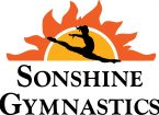 Sonshine Gymnastics